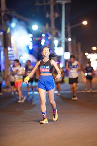 BIB: 
                            <button type="button" onclick="openModal(23379005)" class="btn btn-primary btn-sm float-right btn-popup" data-toggle="modal" data-target=".modal-high-quality">
                        <i class="fas fa-shopping-cart"></i> Add to Cart
                    </button>
                                            <button type="button" onclick="isThisMe(23379005, true)" class="btn btn-success btn-sm float-right btn-popup btn-isme hidden" data-toggle="tooltip" data-placement="bottom" title="นี่คือรูปของคุณใช่ไหม คลิกที่นี่เพื่อเอาเข้าอัลบั้ม">
                        <i class="fas fa-plus"></i> Add to album
                    </button>
                    <button type="button" onclick="isThisMe(23379005, false)" class="btn btn-warning btn-sm float-right btn-popup btn-isnotme hidden">
                        <i class="fas fa-ban"></i> Remove from album
                    </button>